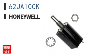 62JA100K