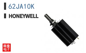 62JA10K