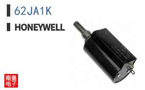 62JA1K