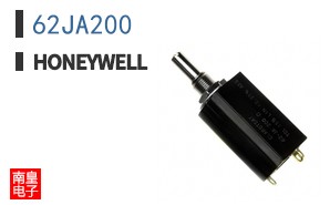 62JA200