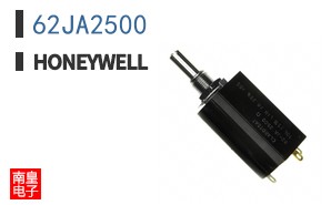 62JA2500