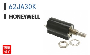 62JA30K