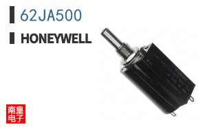 62JA500