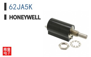 62JA5K