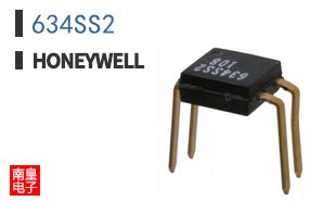 634SS2