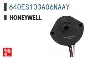 640ES103A06NAAY