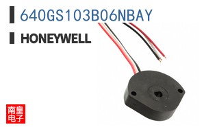 640GS103B06NBAY