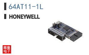 64AT11-1L