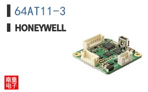 64AT11-3