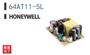 64AT11-5L