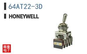 64AT22-3D