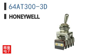 64AT300-3D