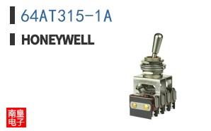 64AT315-1A