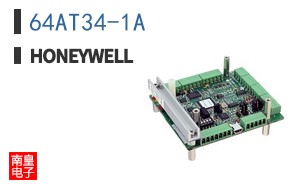 64AT34-1A