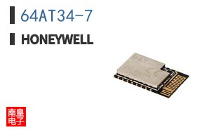 64AT34-7
