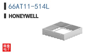 66AT11-514L
