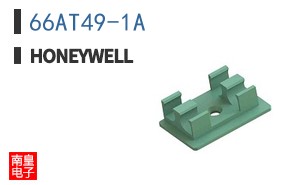 66AT49-1A