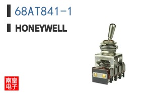 68AT841-1
