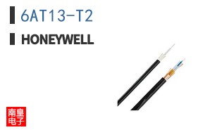 6AT13-T2