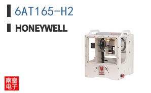 6AT165-H2