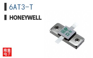 6AT3-T