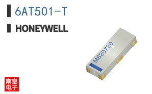 6AT501-T