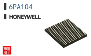 6PA104