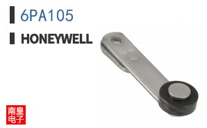 6PA105