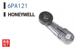 6PA121