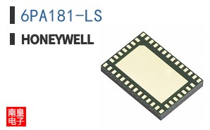6PA181-LS