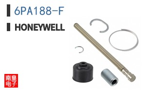6PA188-F