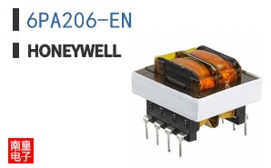 6PA206-EN