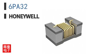 6PA32