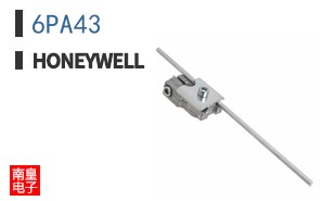 6PA43