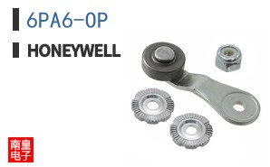 6PA6-OP