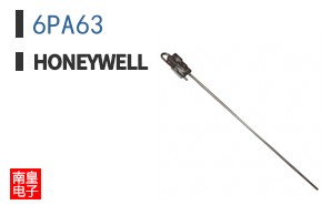 6PA63