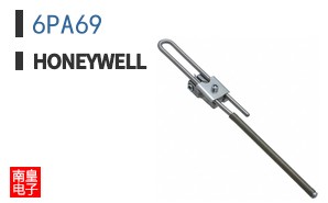 6PA69