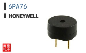 6PA76