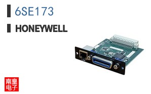 6SE173
