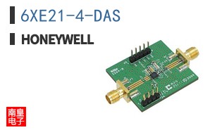 6XE21-4-DAS