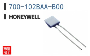 700-102BAA-B00