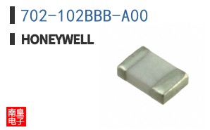 702-102BBB-A00