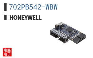 702PB542-WBW