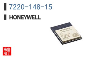 7220-148-15
