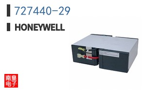 727440-29