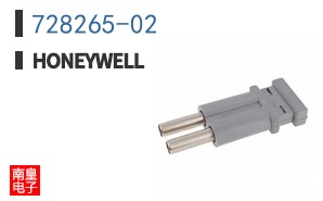 728265-02