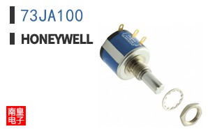 73JA100