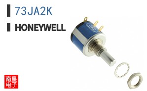 73JA2K