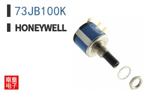 73JB100K