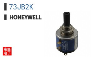 73JB2K